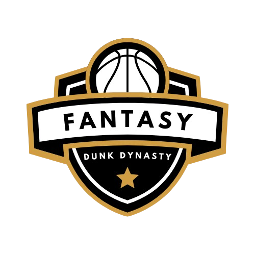 Fantasy Dunk Dynasty